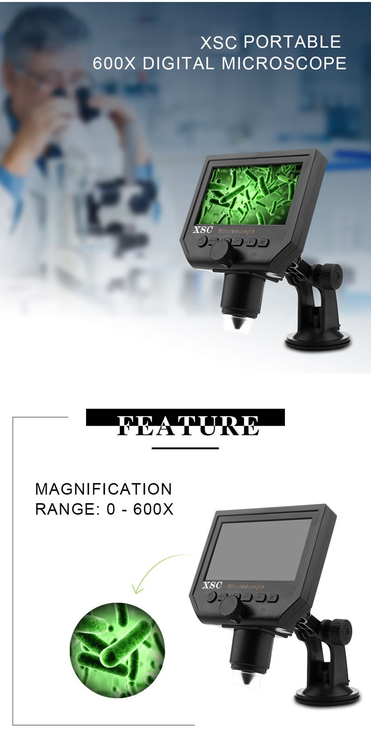 Mustoolreg-G600-Digital-Portable-1-600X-36MP-Microscope-Continuous-Magnifier-1119592
