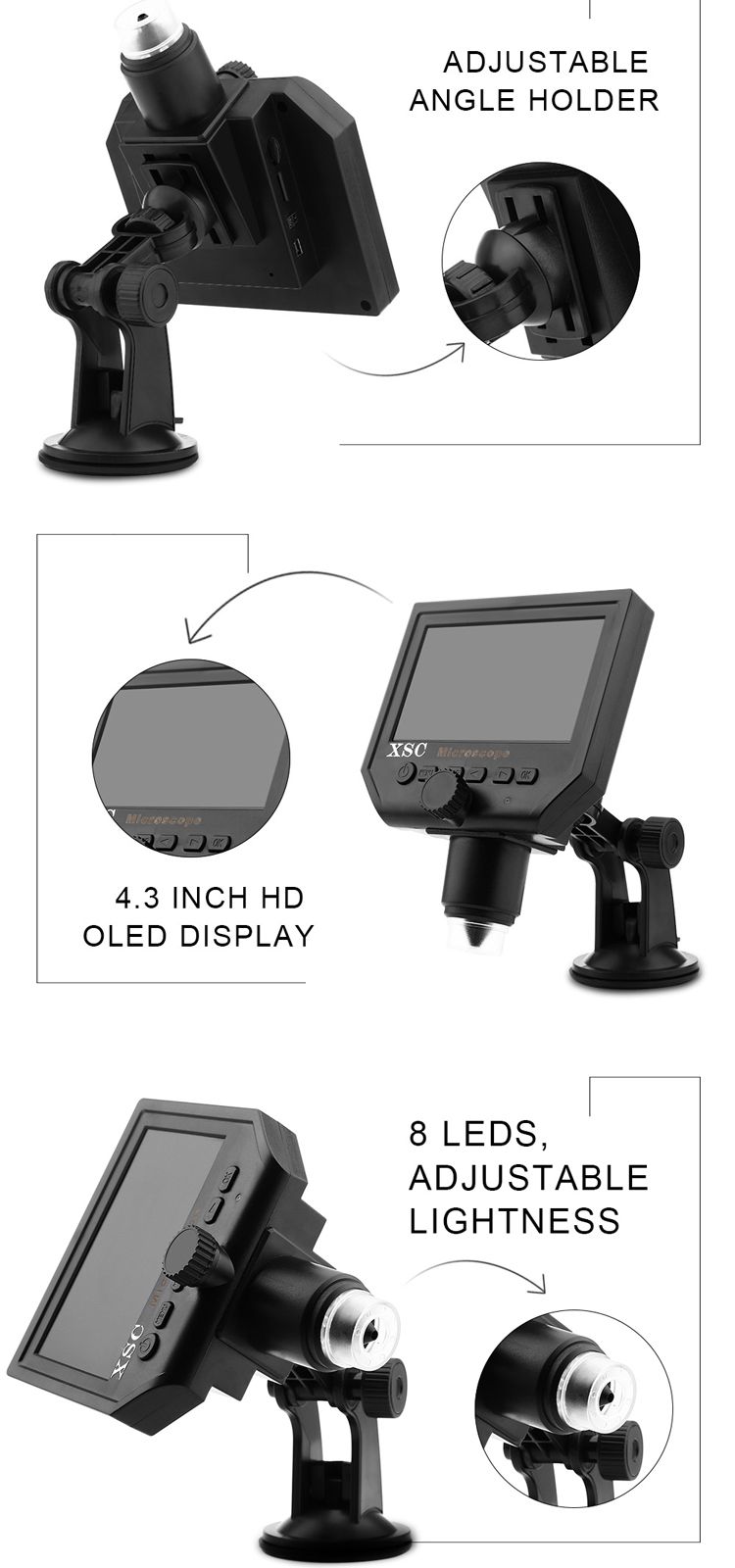 Mustoolreg-G600-Digital-Portable-1-600X-36MP-Microscope-Continuous-Magnifier-1119592