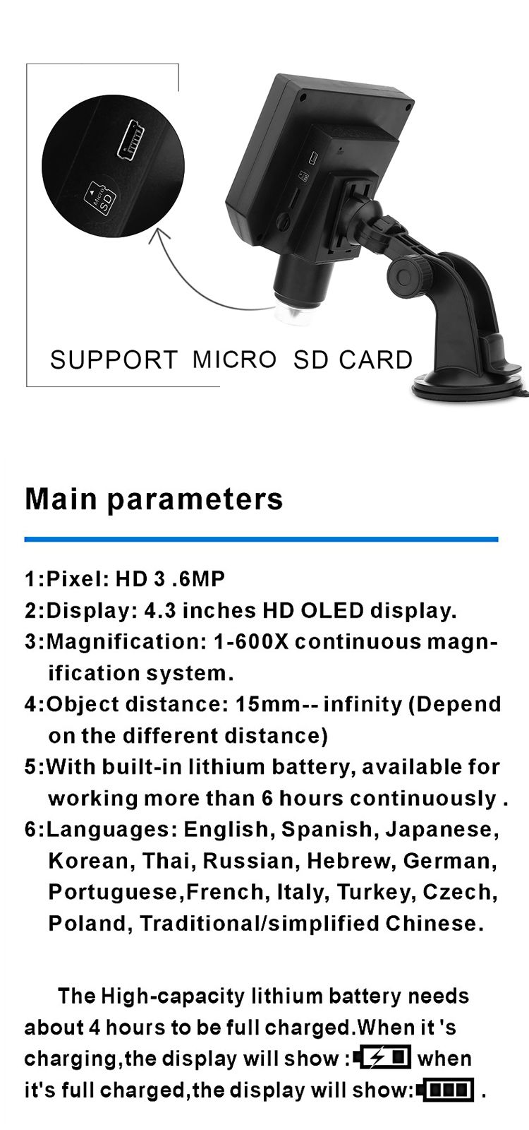 Mustoolreg-G600-Digital-Portable-1-600X-36MP-Microscope-Continuous-Magnifier-1119592