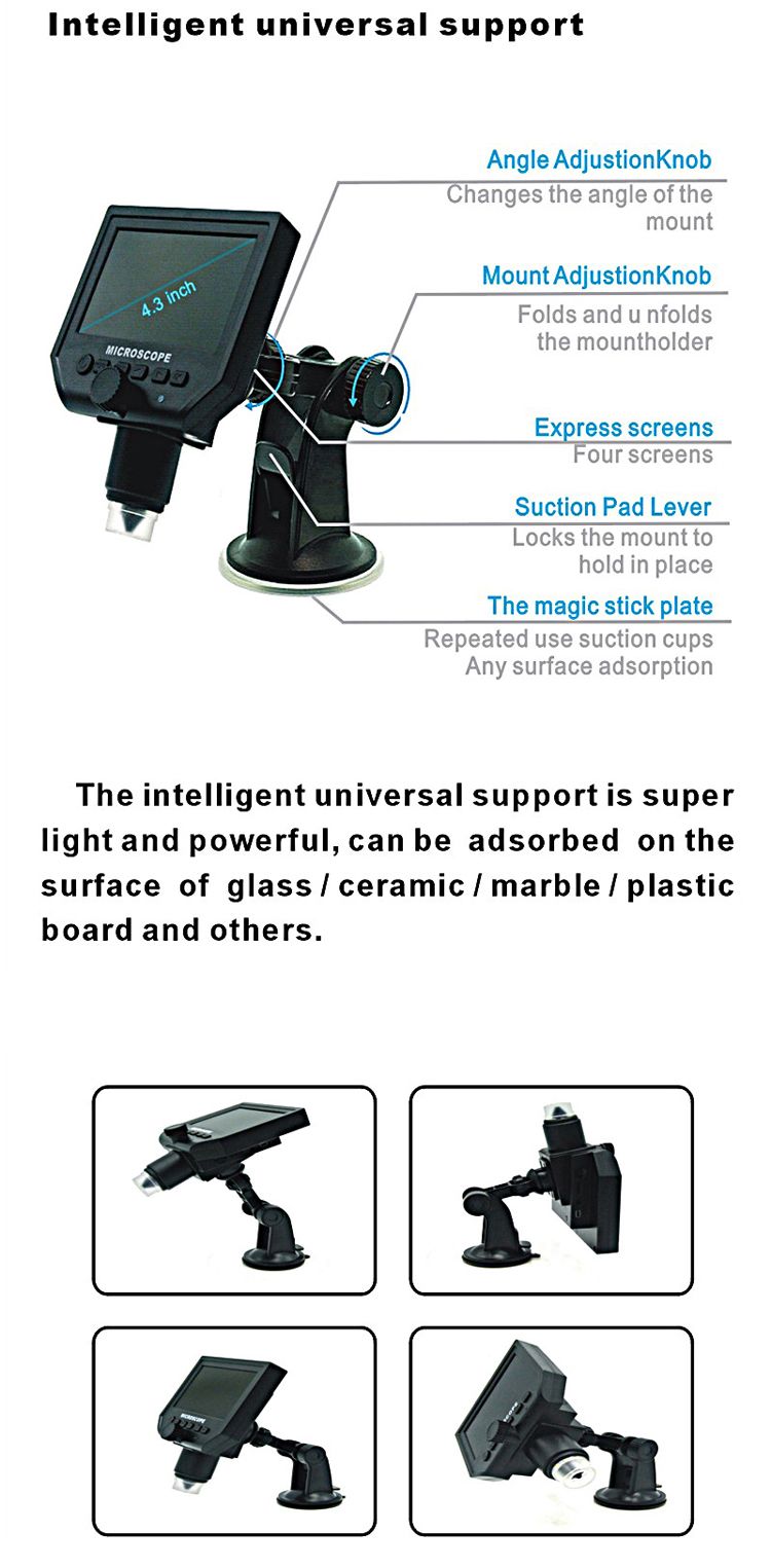 Mustoolreg-G600-Digital-Portable-1-600X-36MP-Microscope-Continuous-Magnifier-1119592