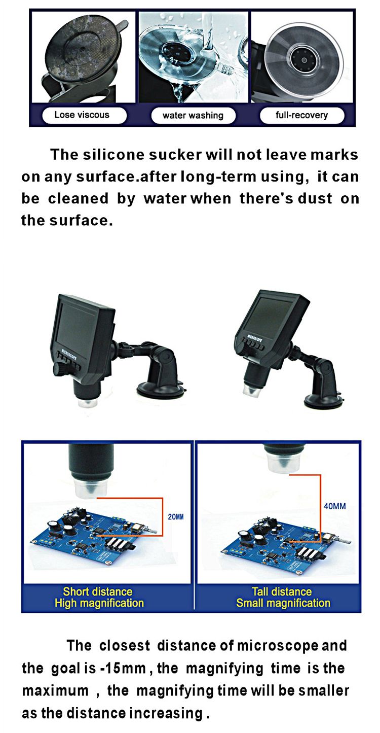 Mustoolreg-G600-Digital-Portable-1-600X-36MP-Microscope-Continuous-Magnifier-1119592