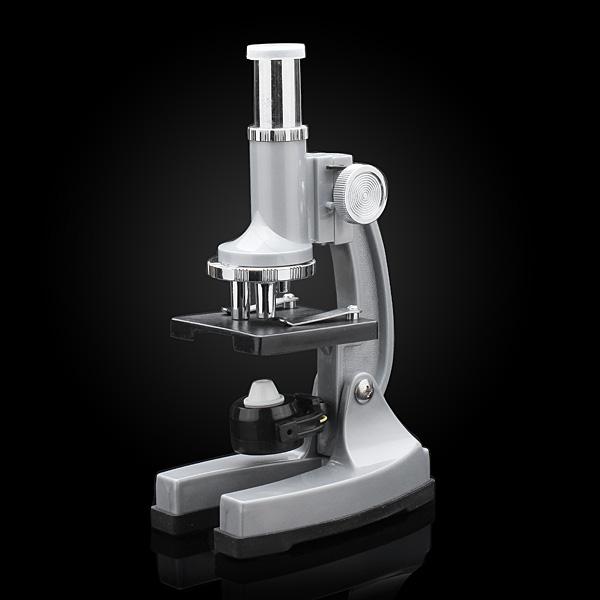 Nostalgic-100X-400X-900X-Educational-LED-Classic-Microscope-940377