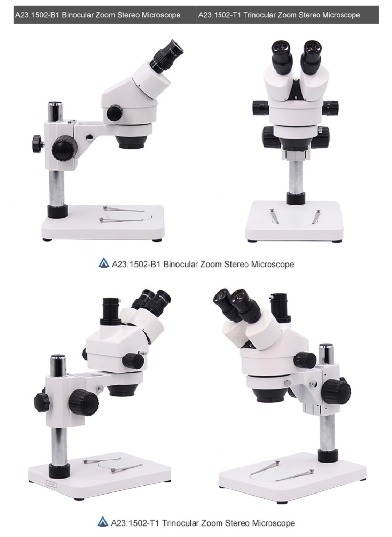 OPTO-EDU-A231502-B1-IT-Testing-Use-Binocular-Head-Zoom-Anatomical-Microscope-1594476