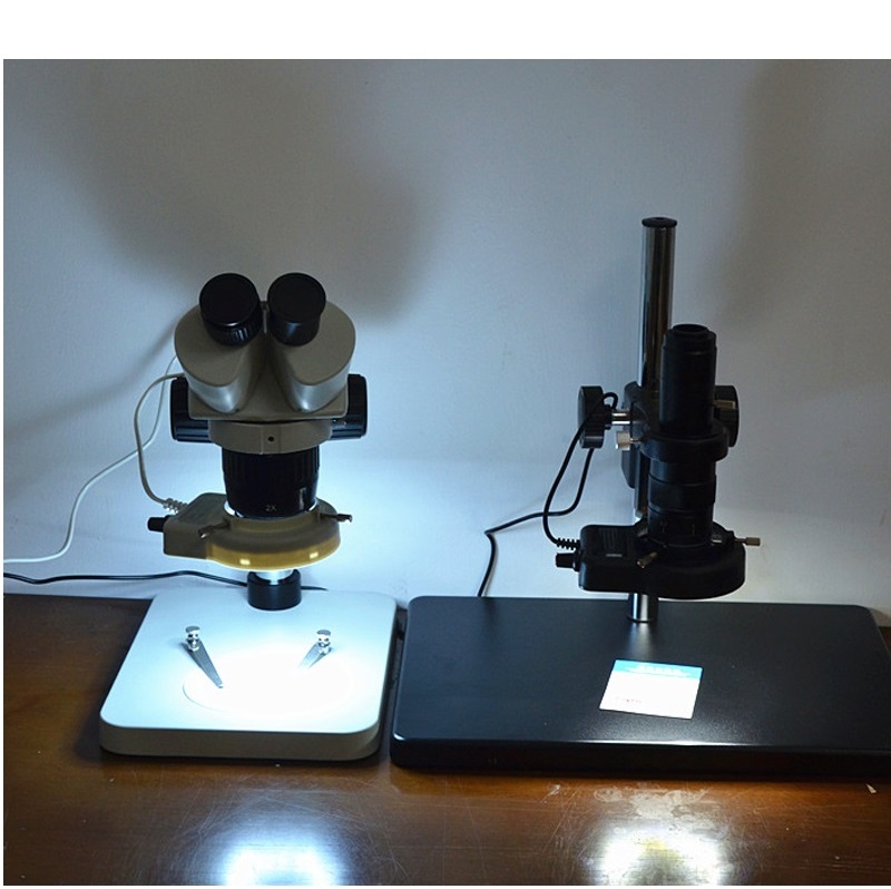 PDOK-Adjustable-Microscope-LED-Ring-Light-Illuminated-Lamp-For-STEREO-Microscope-Excellent-Circle-Li-1690578