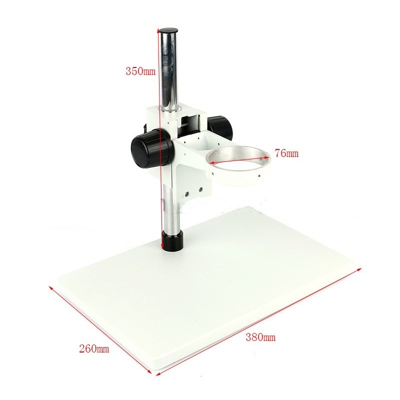 Phone-PCB-Soldering-Repair-Lab-Industrial-7X-45X-90X-Simul-focal-Trinocular-Stereo-Microscope-VGA-HD-1476003