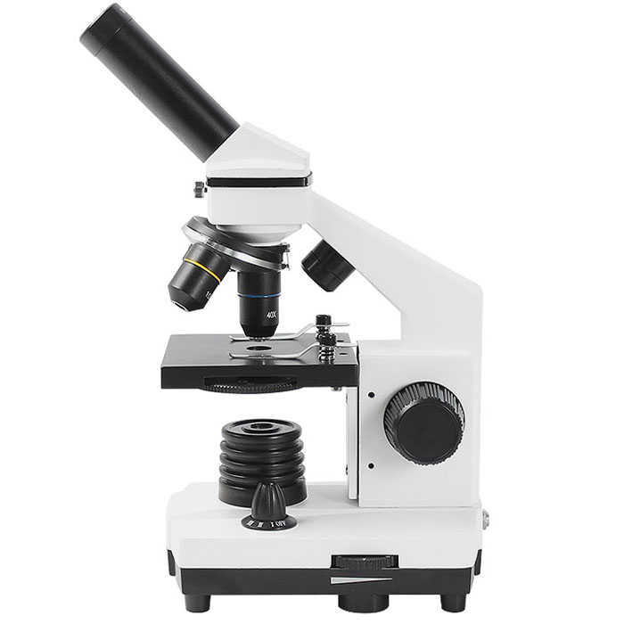 Professional-Biological-Microscope-64X-640X-Student-Science-Educational-Lab-Monocular-Microscope-1277029