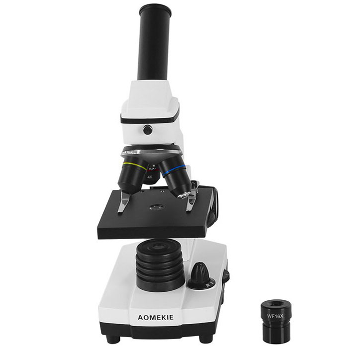 Professional-Biological-Microscope-64X-640X-Student-Science-Educational-Lab-Monocular-Microscope-1277029