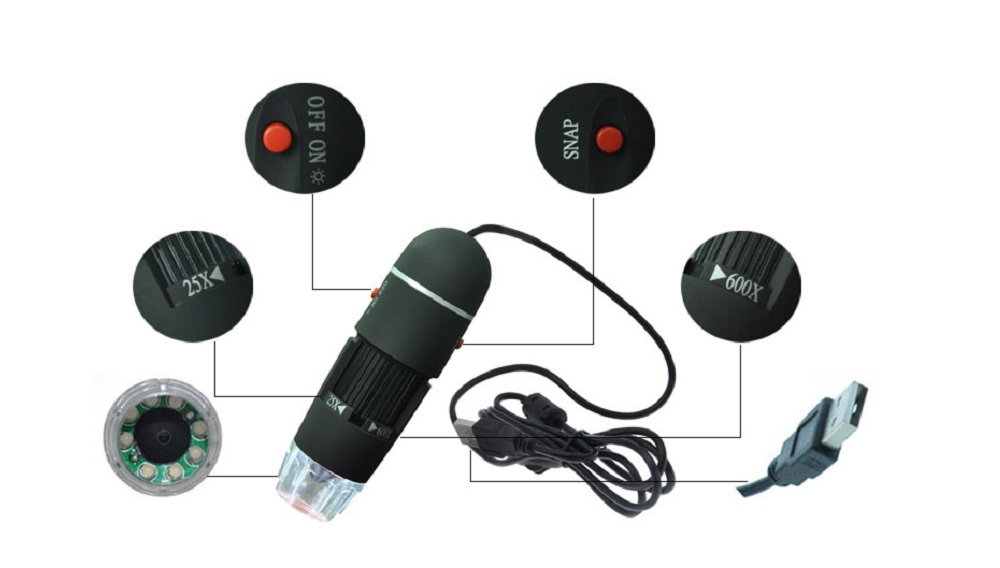 S09-Digital-25X-600X-20MP-Microscope-Continuous-Magnifier-with-High-End-Universal-Bracket-1292051