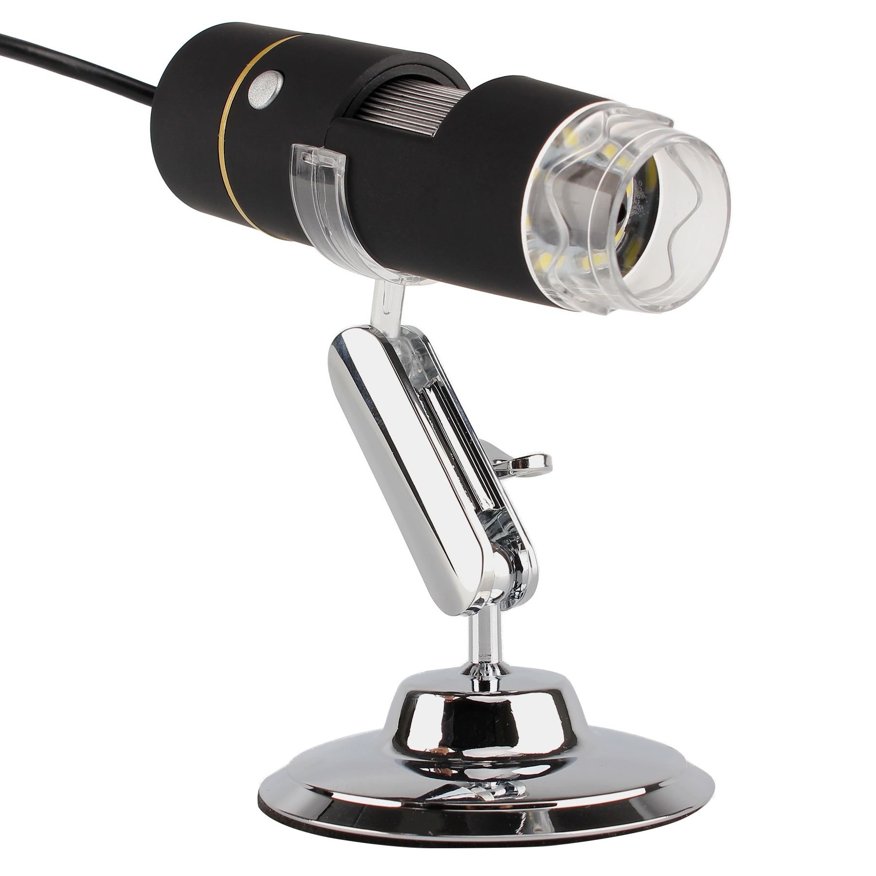 S2-USB-8-LED-1X-500X-Digital-Microscope-Endoscope-Magnifier-Video-Camera-Real-03MP13MP2MP-1043636