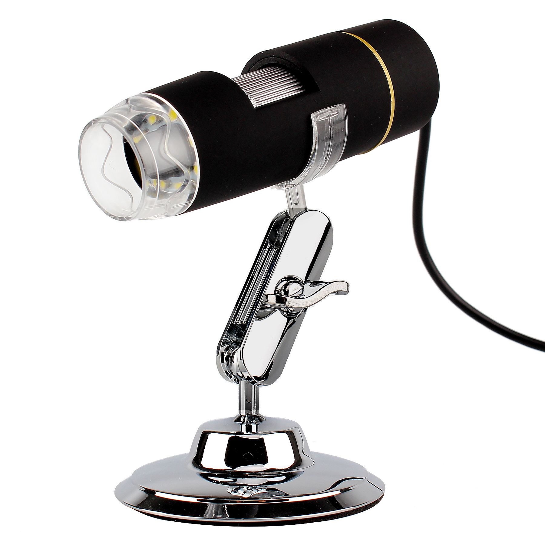 S2-USB-8-LED-1X-500X-Digital-Microscope-Endoscope-Magnifier-Video-Camera-Real-03MP13MP2MP-1043636