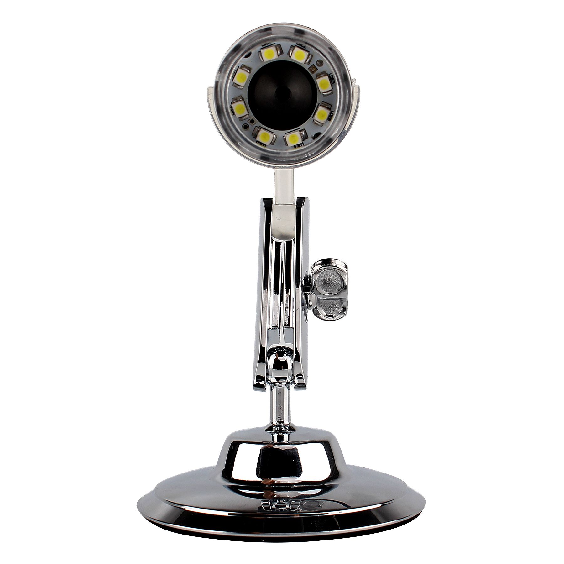 S2-USB-8-LED-1X-500X-Digital-Microscope-Endoscope-Magnifier-Video-Camera-Real-03MP13MP2MP-1043636