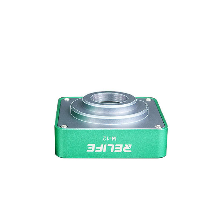 SUNSHINE-M-12-38MP-2K-1080P-60FPS-HDMI-USB-HD-Electronic-Camera-Dedicated-to-Trinocular-Microscope-1645959