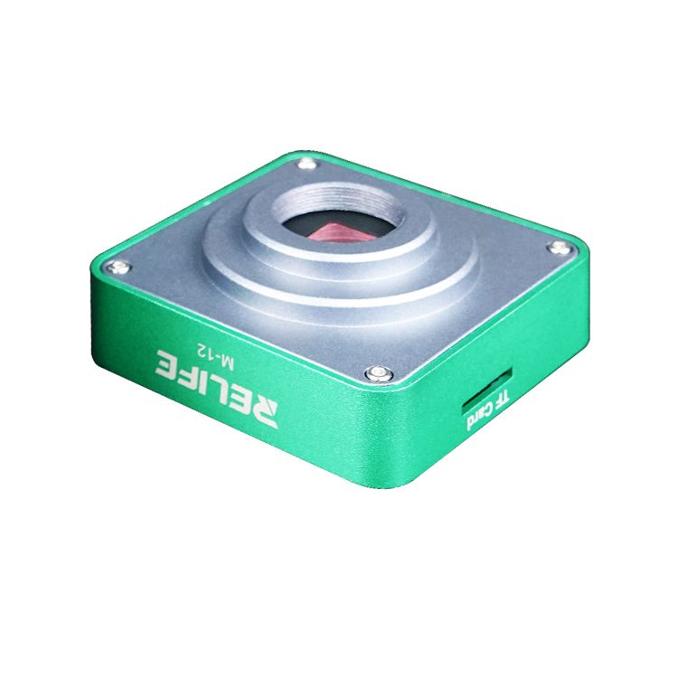 SUNSHINE-M-12-38MP-2K-1080P-60FPS-HDMI-USB-HD-Electronic-Camera-Dedicated-to-Trinocular-Microscope-1645959
