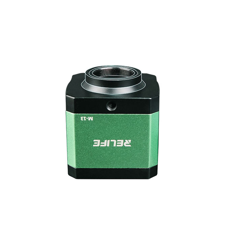 SUNSHINE-M-13-38MP-2K-1080P-60FPS-HDMI-USB-HD-Electronic-Camera-Dedicated-to-Trinocular-Microscope-1645956