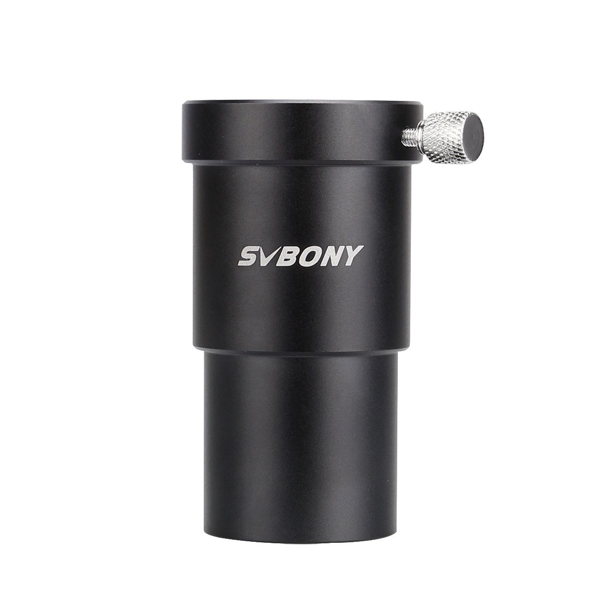 SVBONY-SV157-70mm-125quot-Visual-Extension-Tube-Eyepiece-Adapter-1688303