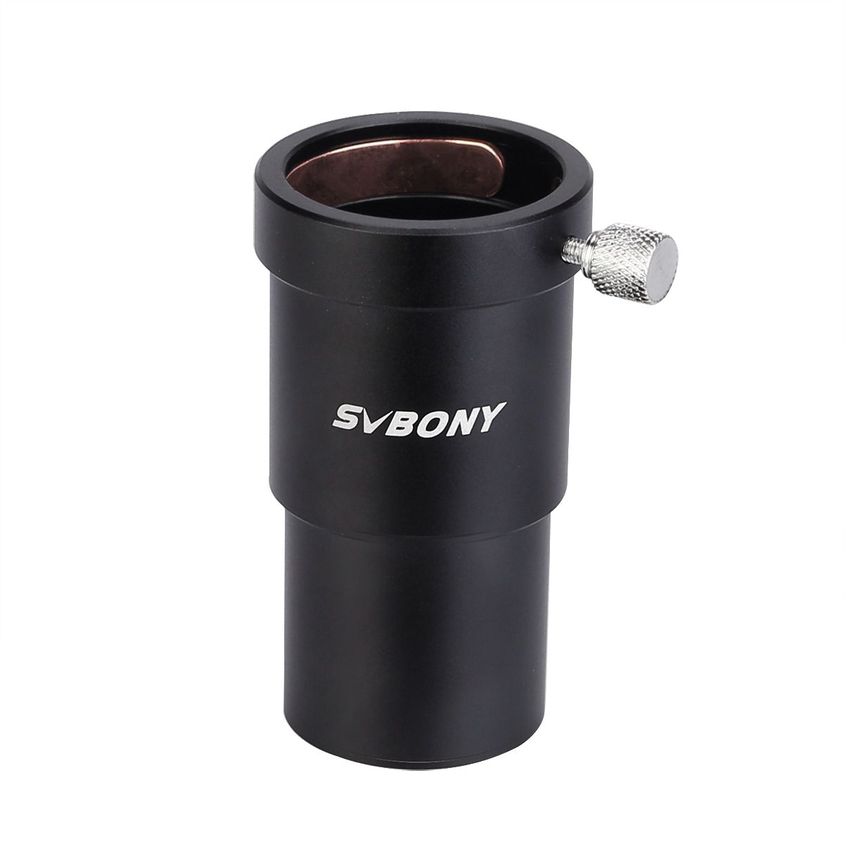 SVBONY-SV157-70mm-125quot-Visual-Extension-Tube-Eyepiece-Adapter-1688303