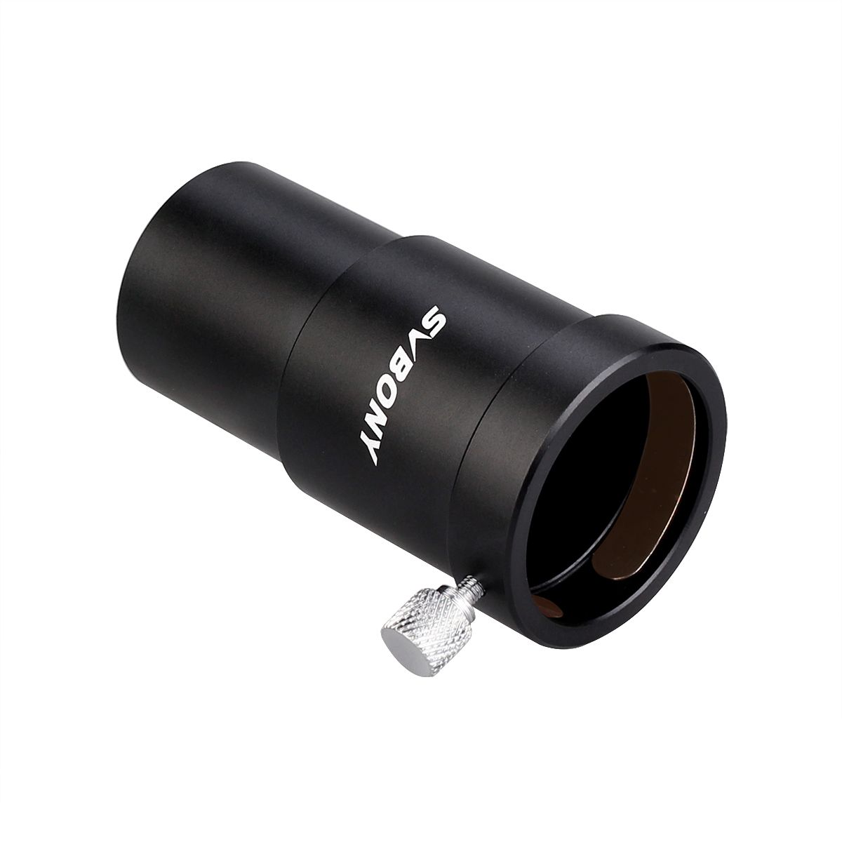 SVBONY-SV157-70mm-125quot-Visual-Extension-Tube-Eyepiece-Adapter-1688303