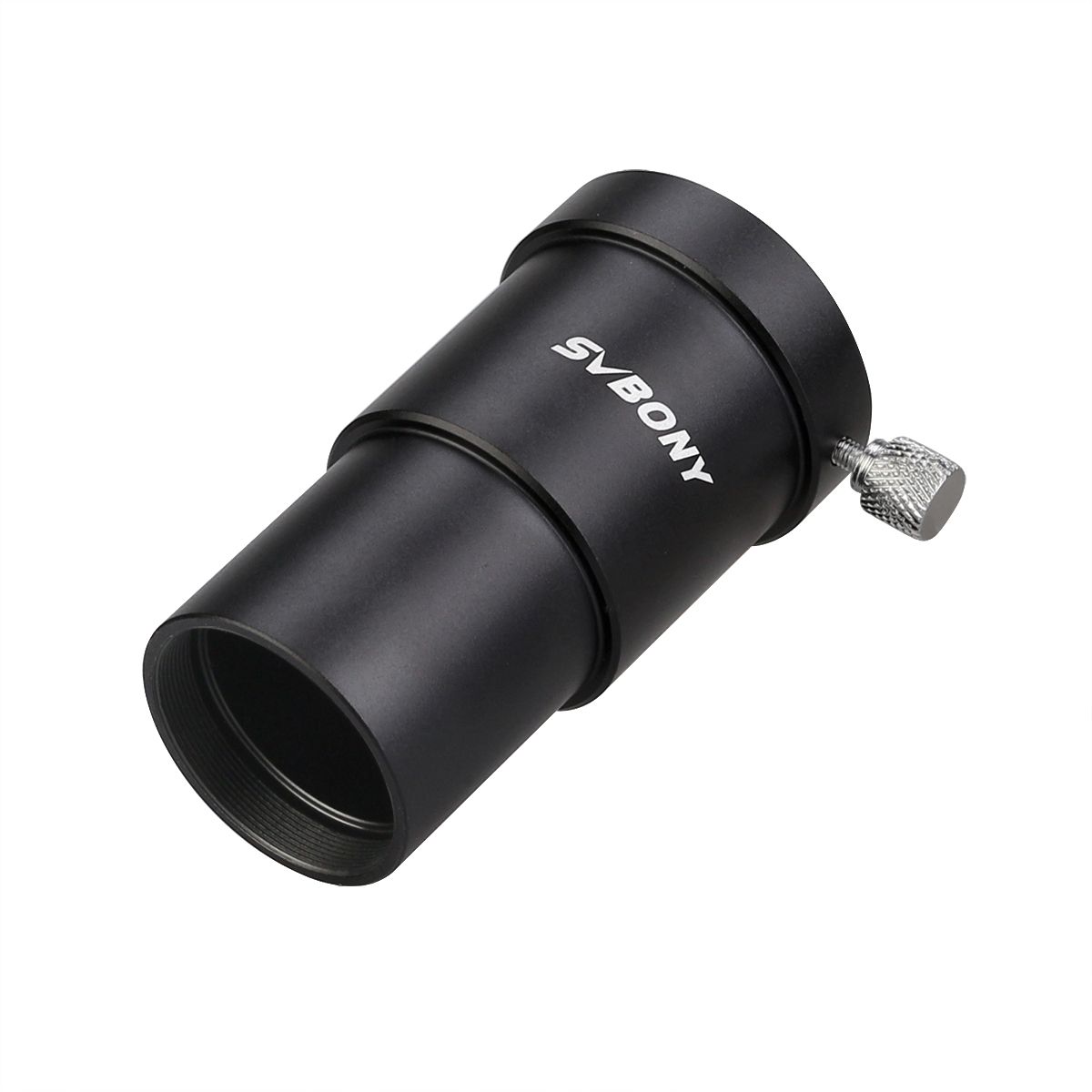 SVBONY-SV157-70mm-125quot-Visual-Extension-Tube-Eyepiece-Adapter-1688303