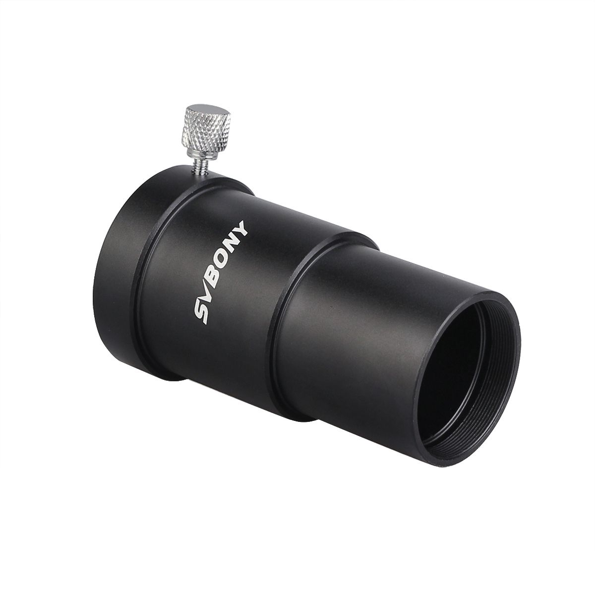 SVBONY-SV157-70mm-125quot-Visual-Extension-Tube-Eyepiece-Adapter-1688303