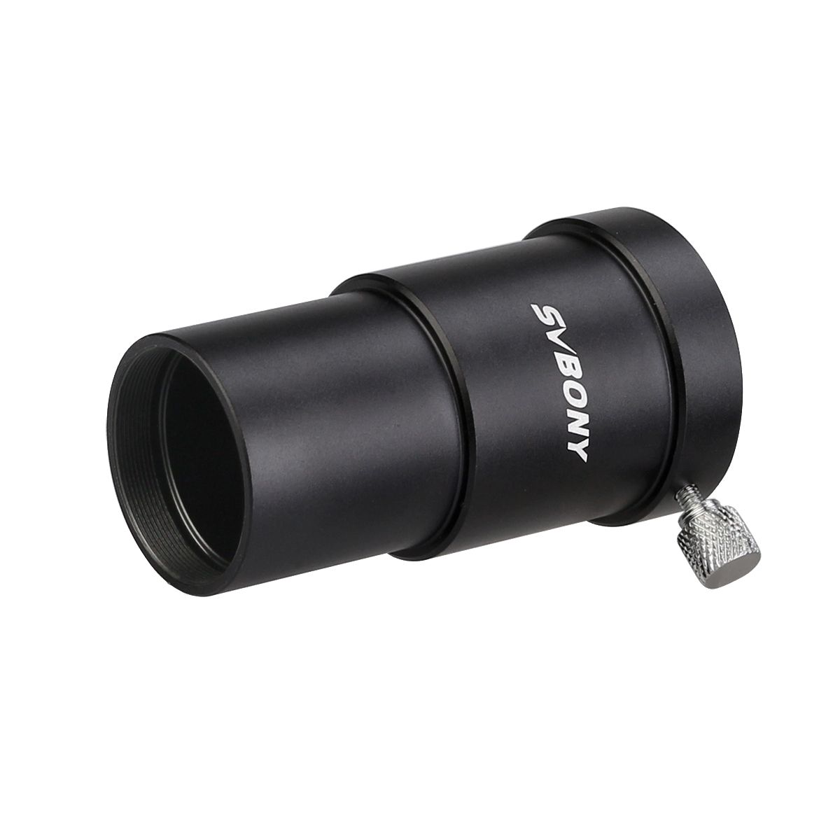 SVBONY-SV157-70mm-125quot-Visual-Extension-Tube-Eyepiece-Adapter-1688303