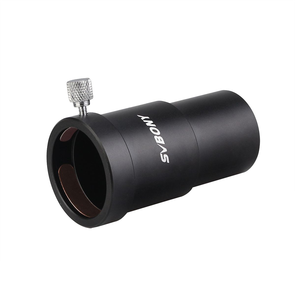 SVBONY-SV157-70mm-125quot-Visual-Extension-Tube-Eyepiece-Adapter-1688303