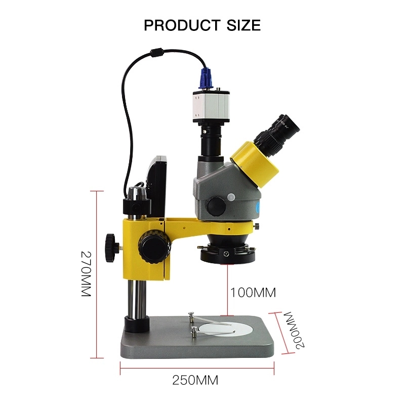 Trinocular-Simul-Focal-Stereo-Microscope-With-Camera-Lcd-for-iPhone-IC-Repair-1594474