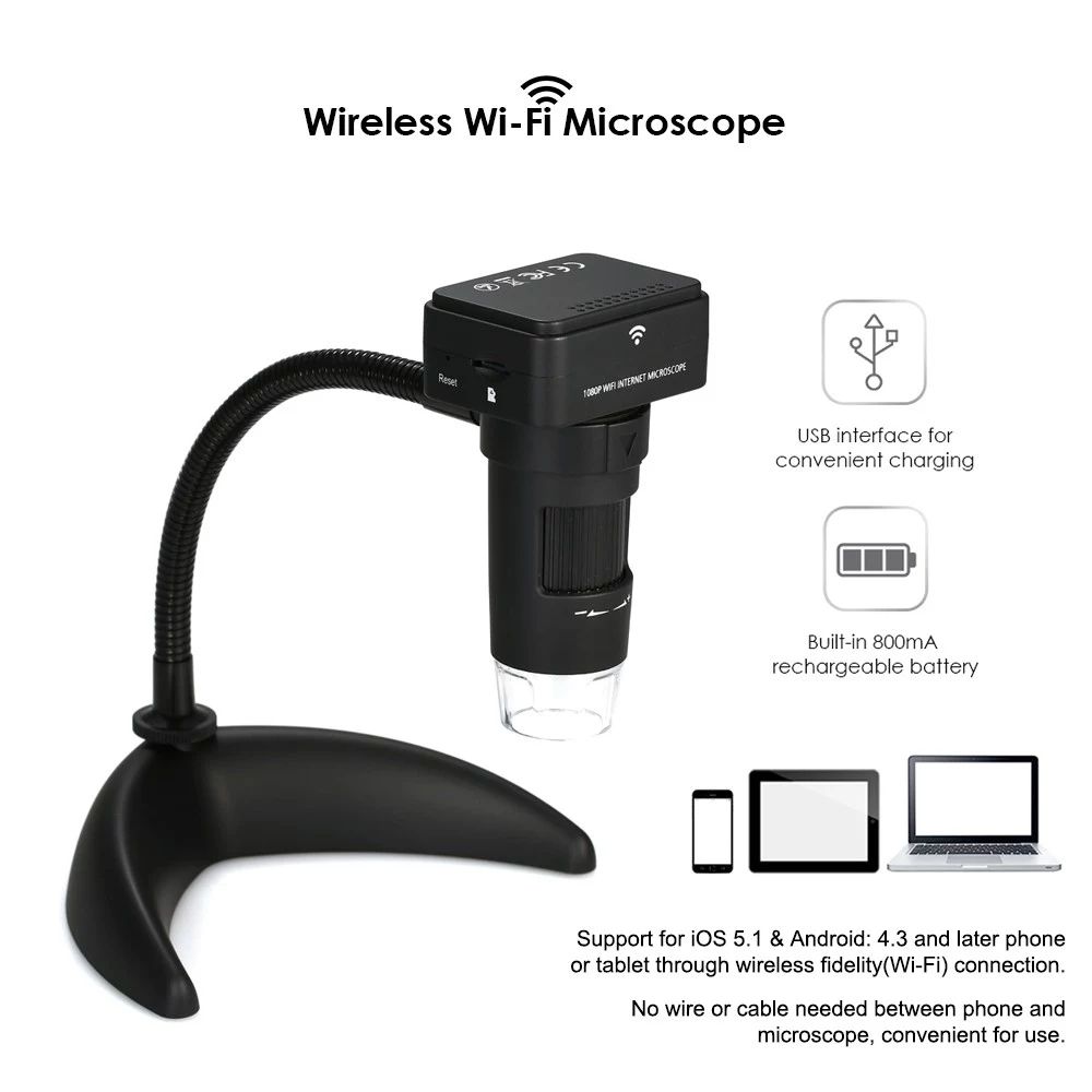 UM017B-200X-Wireless-Wi-Fi-Digital-Zoom-Microscope-10MP-Camera-8-LED-Light-Handheld-Magnifying-Glass-1417554