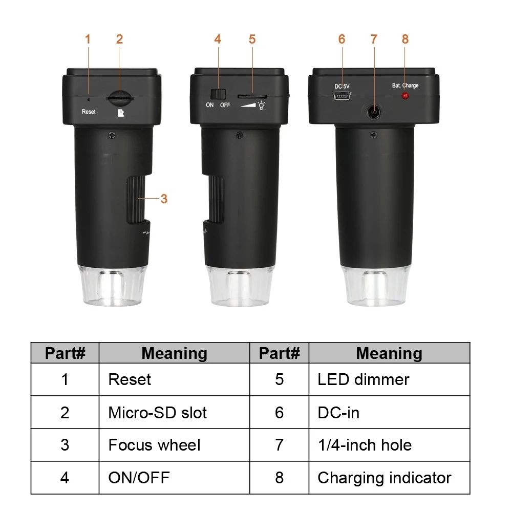 UM017B-200X-Wireless-Wi-Fi-Digital-Zoom-Microscope-10MP-Camera-8-LED-Light-Handheld-Magnifying-Glass-1417554