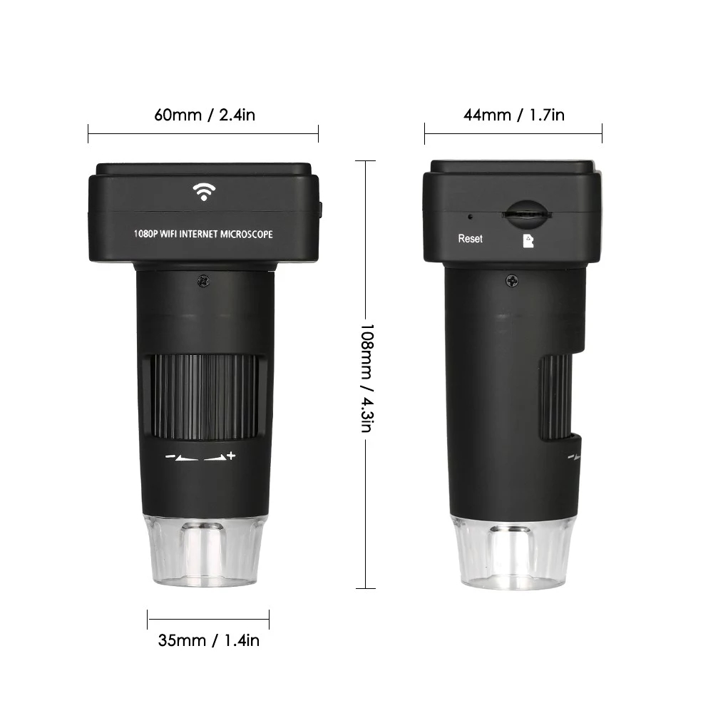 UM017B-200X-Wireless-Wi-Fi-Digital-Zoom-Microscope-10MP-Camera-8-LED-Light-Handheld-Magnifying-Glass-1417554