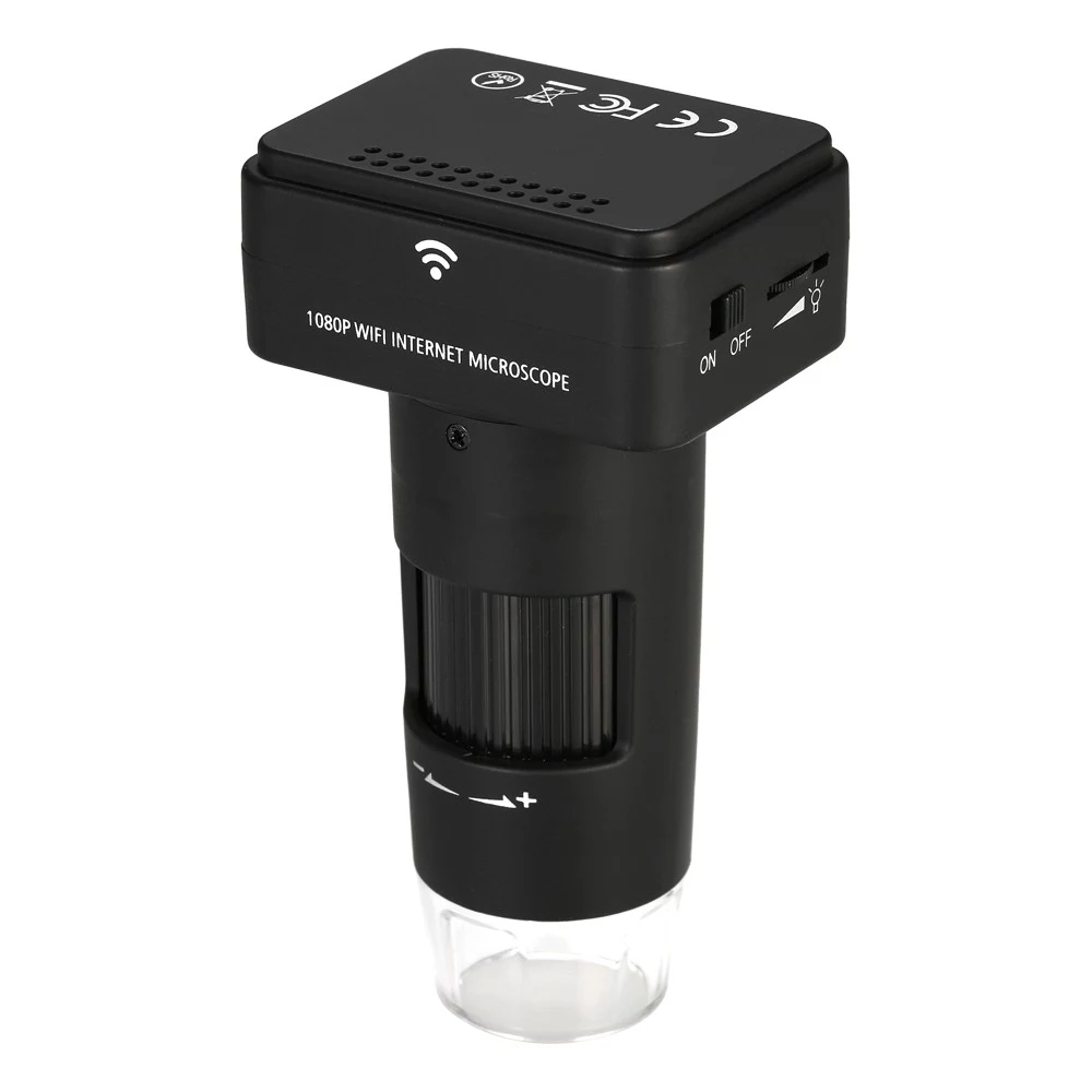 UM017B-200X-Wireless-Wi-Fi-Digital-Zoom-Microscope-10MP-Camera-8-LED-Light-Handheld-Magnifying-Glass-1417554