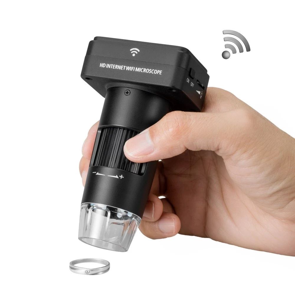 UM017B-200X-Wireless-Wi-Fi-Digital-Zoom-Microscope-10MP-Camera-8-LED-Light-Handheld-Magnifying-Glass-1417554