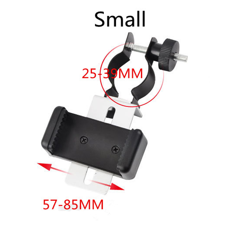Universal-Phone-Bracket-Support-Holder-Mount-Spotting-Scopes-Telescope-Microscope-Adapter-1142969