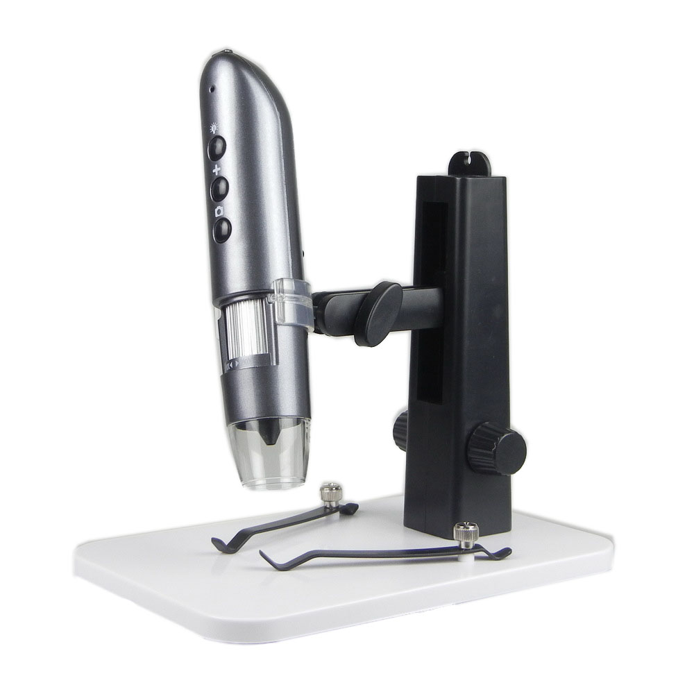 Universal-Portable-Lifting-Satand-Bracket-Holder-For-Digital-Microscope-1368374