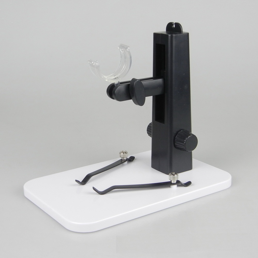 Universal-Portable-Lifting-Satand-Bracket-Holder-For-Digital-Microscope-1368374