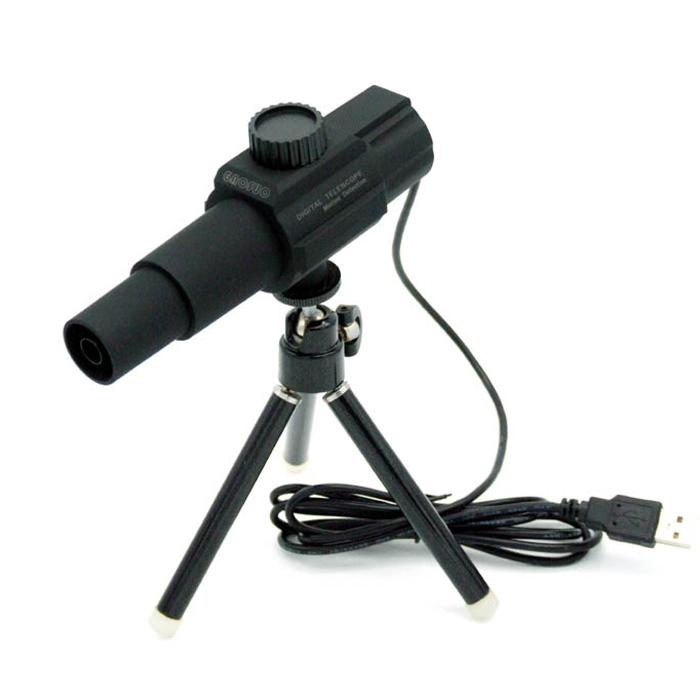 W110-Digital-Smart-USB-2MP-Microscope-Camera-Telescope-1127173