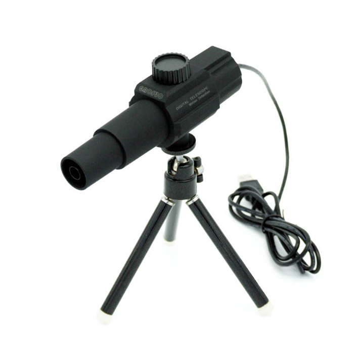 W110-Digital-Smart-USB-2MP-Microscope-Camera-Telescope-1127173