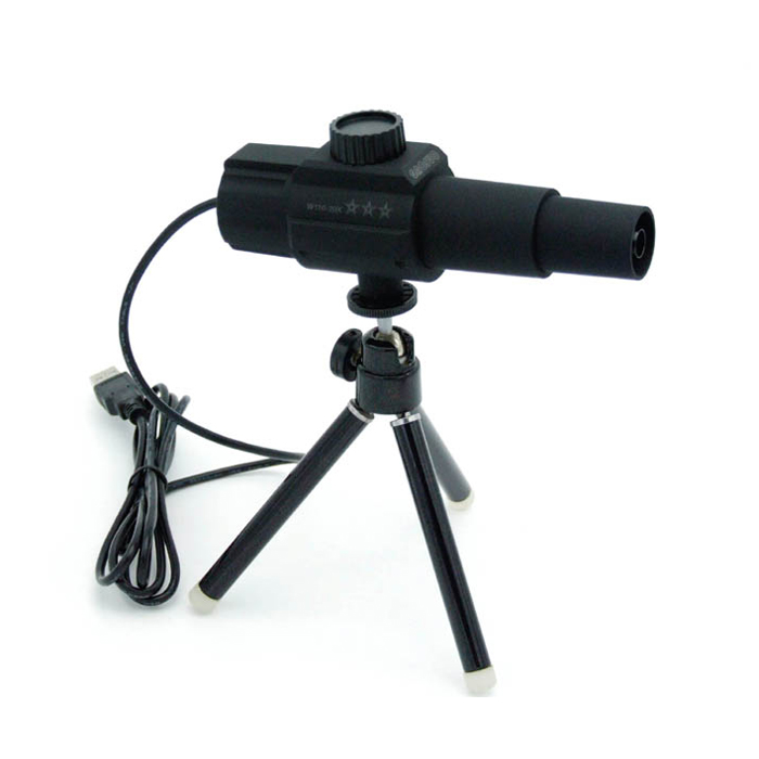 W110-Digital-Smart-USB-2MP-Microscope-Camera-Telescope-1127173