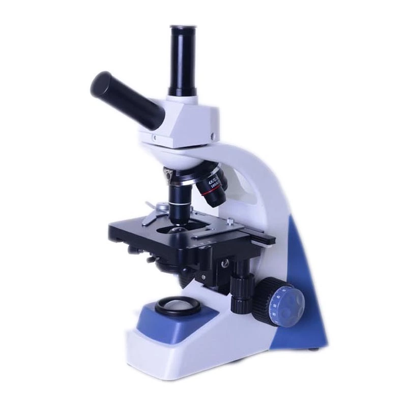 XSP-2CA--Electronic-Biological-Microscope-with-Different-and-Student-Types-1594478