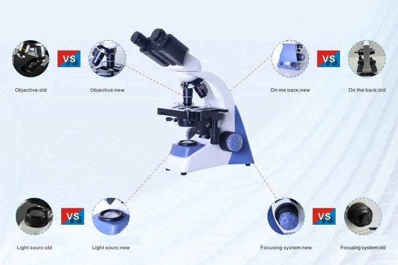 XSP-2CA--Electronic-Biological-Microscope-with-Different-and-Student-Types-1594478