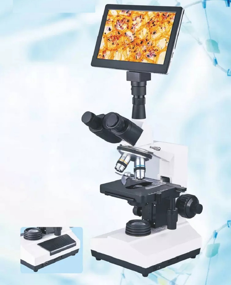 Z110-H9-Trinocular-Biological-Digital-Microscope-with-Camera-1596669