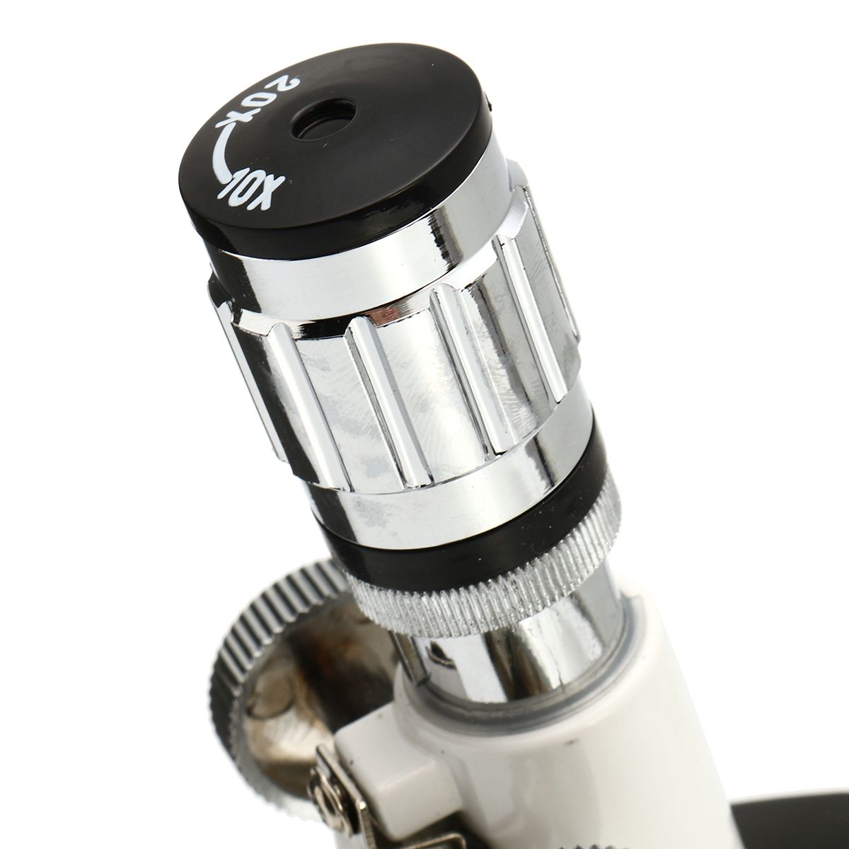 Zoom-Microscope-Kit-Lab-400X-600X-1200X-Magnification-Beginner-For-Kids-Students-1332822