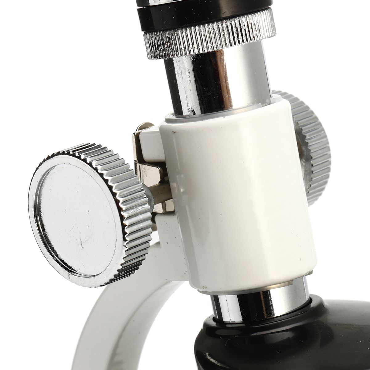 Zoom-Microscope-Kit-Lab-400X-600X-1200X-Magnification-Beginner-For-Kids-Students-1332822