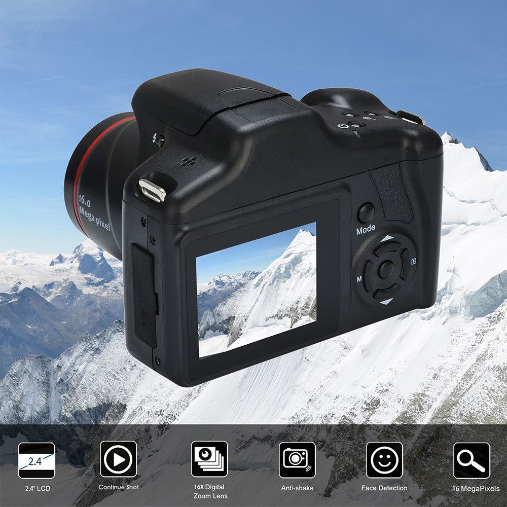 16MP-1080P-16X-Zoom-24-Inch-TFT-Screen-Anti-shake-Digital-Camera-with-Built-in-Microphone-1367576
