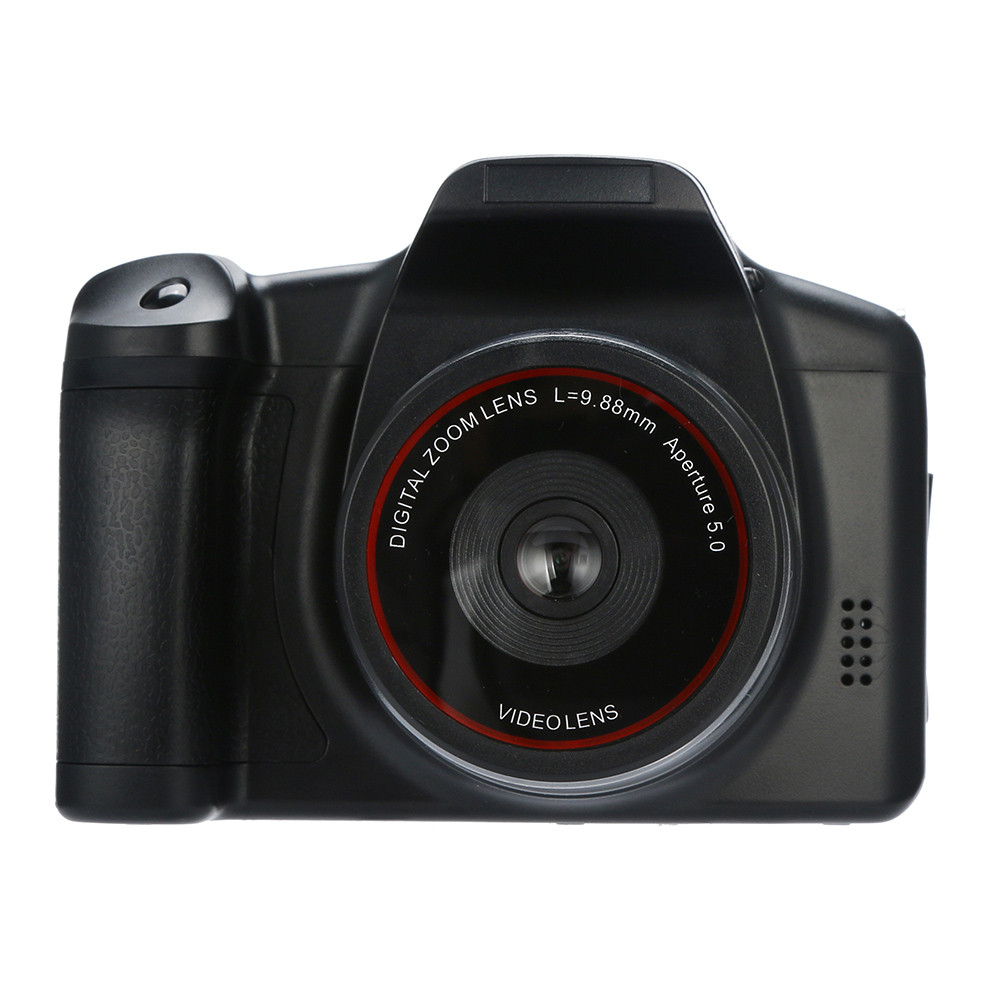 16MP-1080P-16X-Zoom-24-Inch-TFT-Screen-Anti-shake-Digital-Camera-with-Built-in-Microphone-1367576
