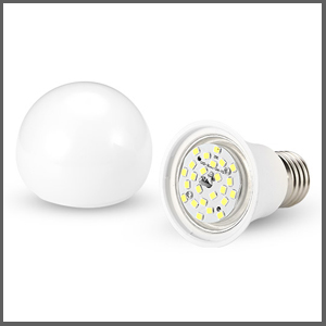 1X-5X-10X-Digoo-Lark-Series-Dimmable-LED-E27-B22-12W-High-PF-Top-Quality-Globe-Light-Bulb-AC220-240V-1094352