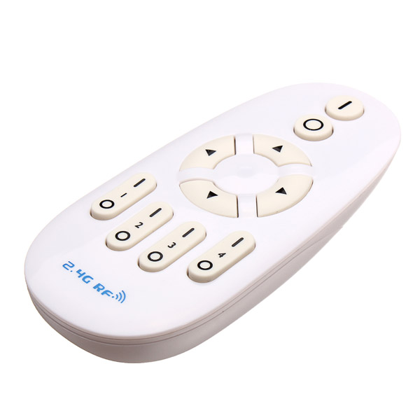 24G-Remote-Control-For-Color-Temperature-Adjustable-Dimmable-Bulb-967132