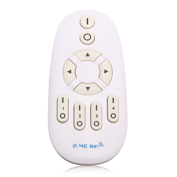 24G-Remote-Control-For-Color-Temperature-Adjustable-Dimmable-Bulb-967132