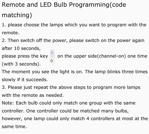 24G-Remote-Control-For-Color-Temperature-Adjustable-Dimmable-Bulb-967132