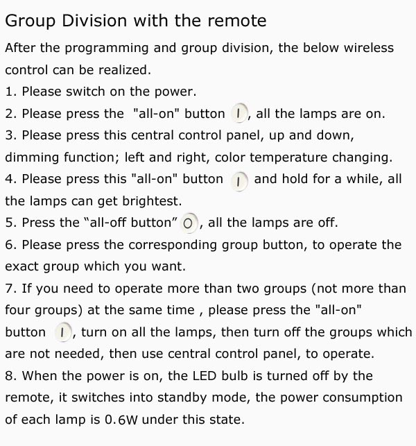 24G-Remote-Control-For-Color-Temperature-Adjustable-Dimmable-Bulb-967132