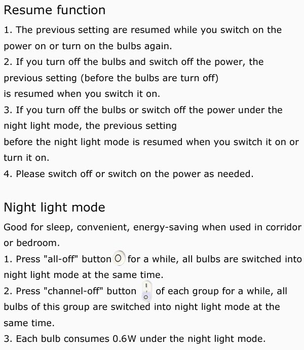 24G-Remote-Control-For-Color-Temperature-Adjustable-Dimmable-Bulb-967132
